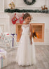 Little Miss Dresses Little Palace Store